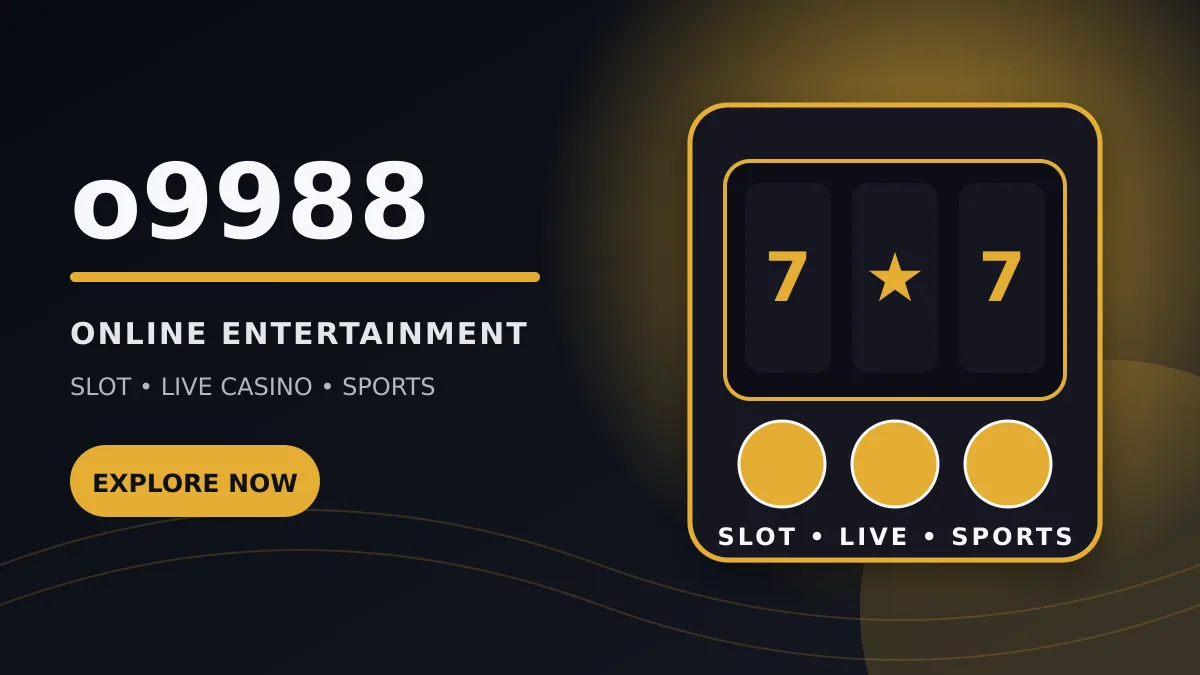 o9988