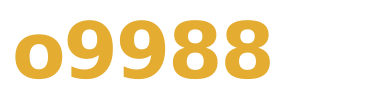 o9988